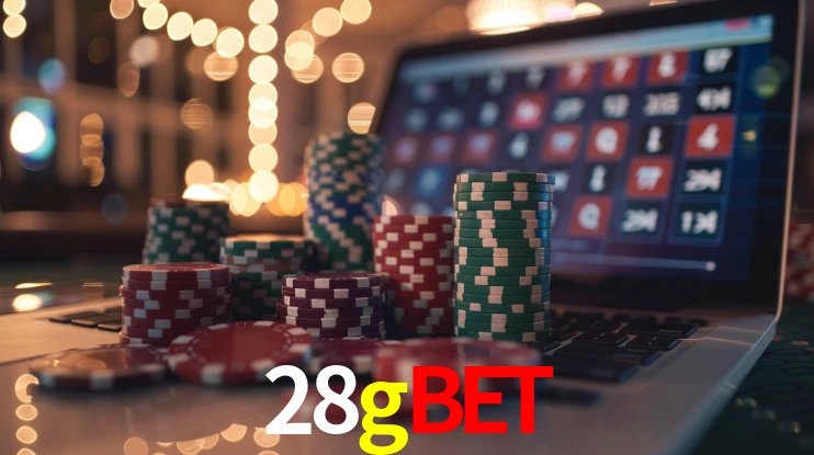 API Integration 28gbet