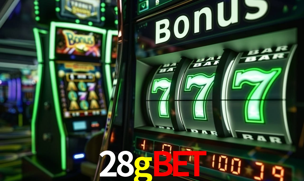 Live Casino 28gbet
