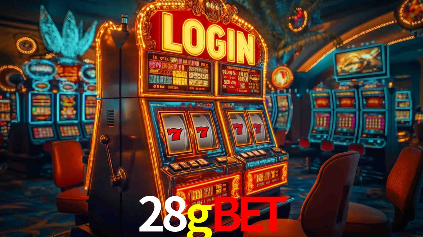 28gbet