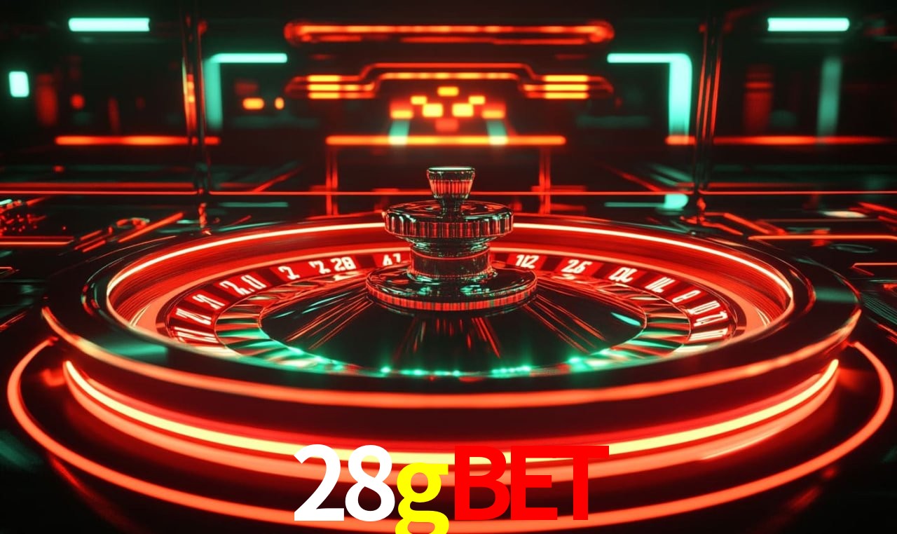 A Popularidade dos Caça-Níqueis no 28gbet