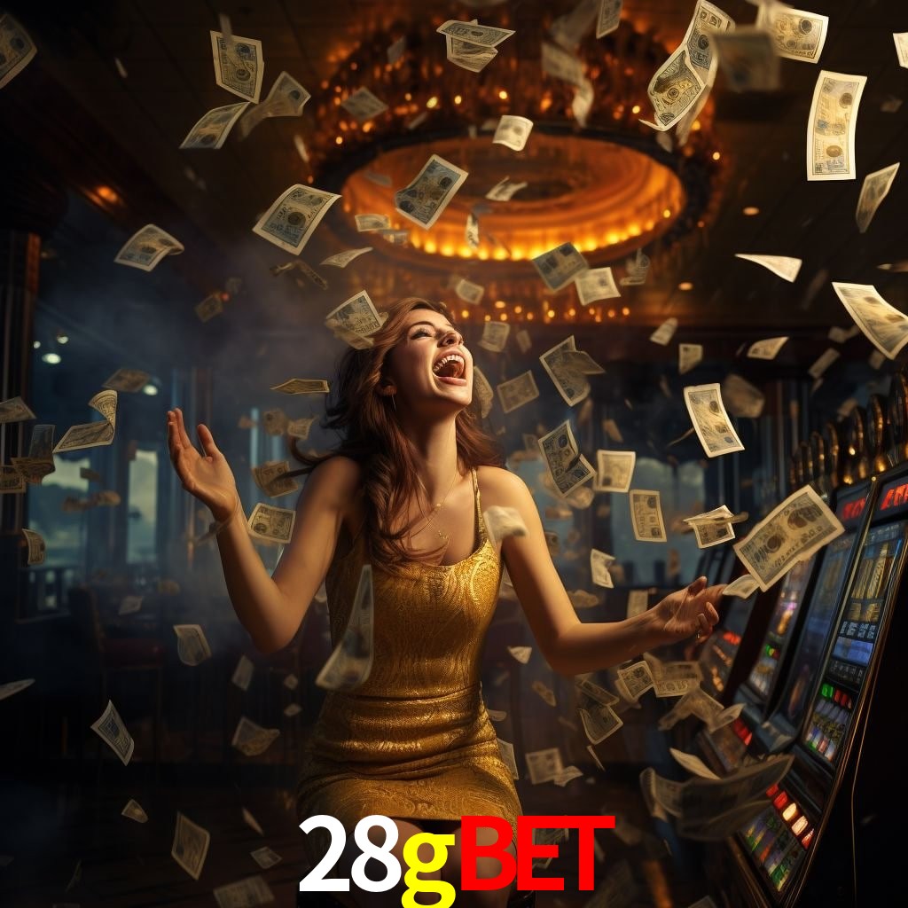 Blackjack Table 28gbet