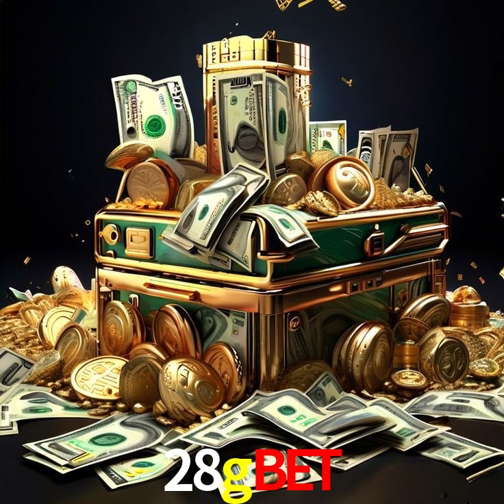 Apostas de Futebol 28gbet