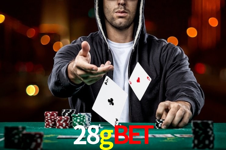 28gbet,28gbet.com