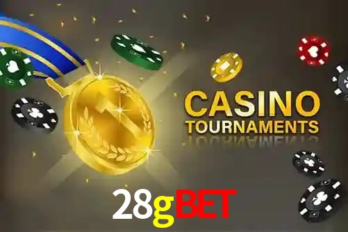 28gbet ajuda online — chat de suporte no aplicativo oficial