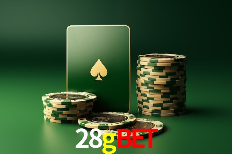 Spaceman Game 28gbet