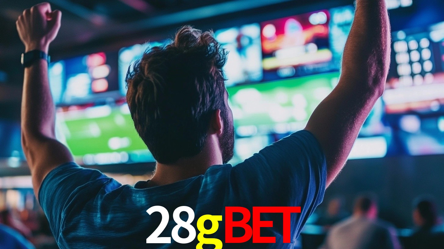 28gbet,28gbet.com