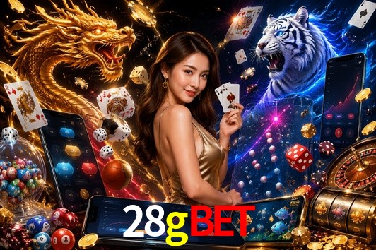 Tennis Betting 28gbet