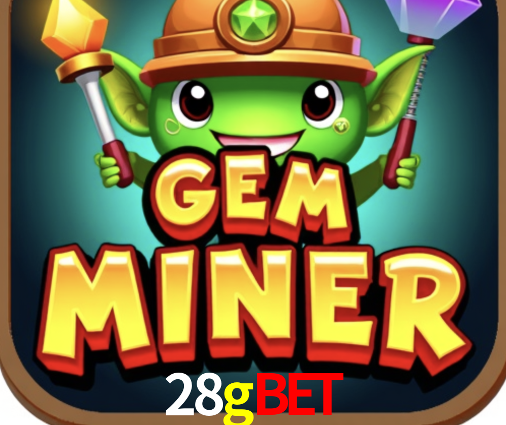 APP oficial da 28gbet para mobile