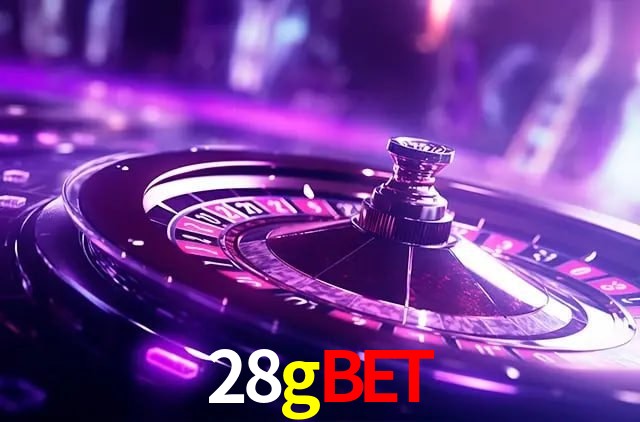 28gbet FAQ — suporte e ajuda no aplicativo oficial