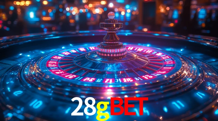28gbet