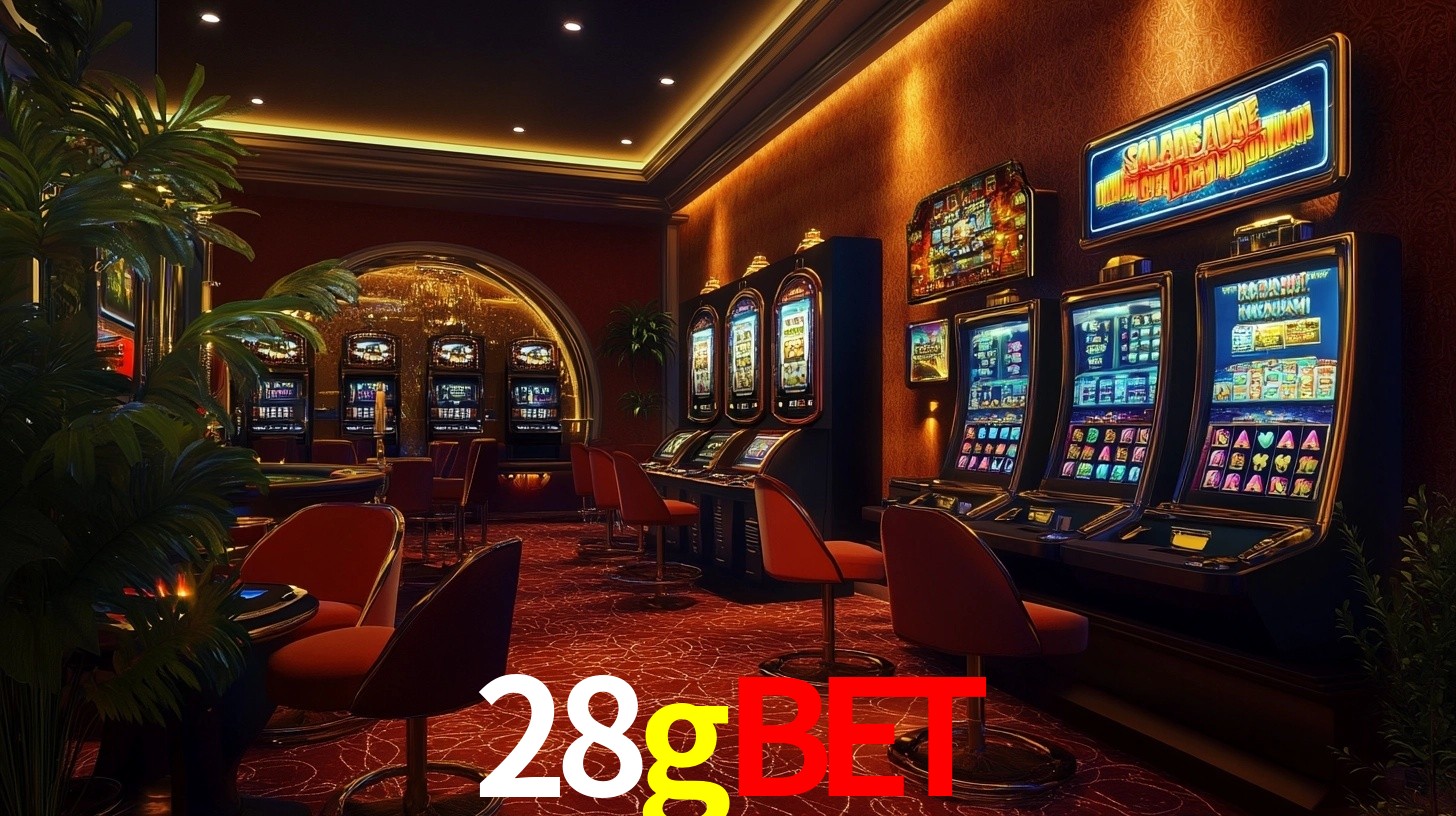 Exclusive Games 28gbet