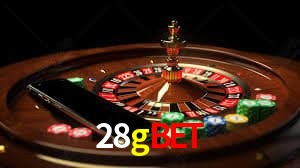 Crash Games Statistics 28gbet