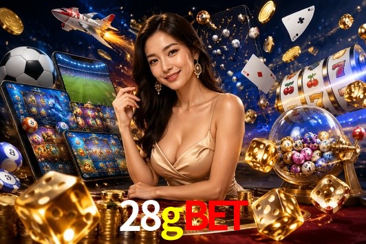 Game Providers 28gbet