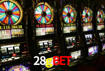 Apostas Esportivas na 28gbet: Um Guia Completo