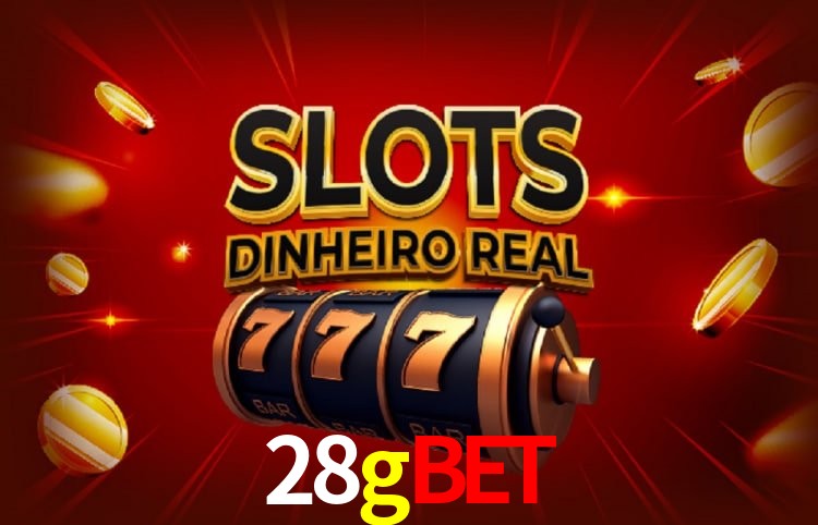 Promoção Relâmpago 28gbet