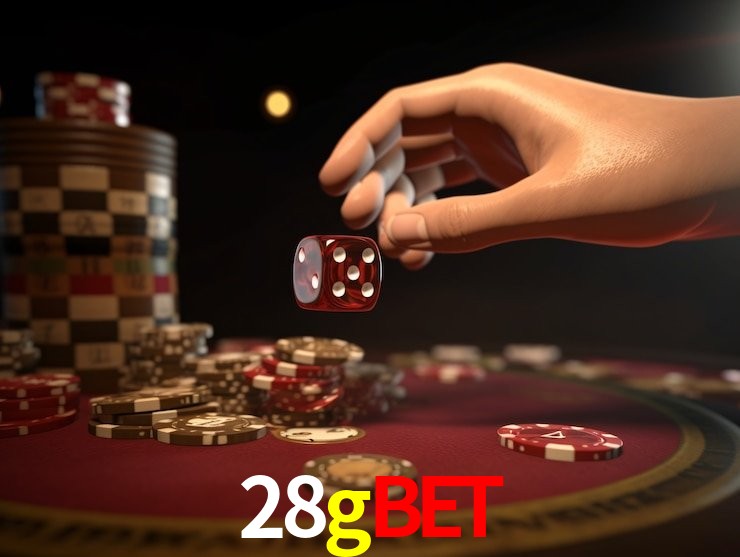 Avaliações dos Jogadores 28gbet