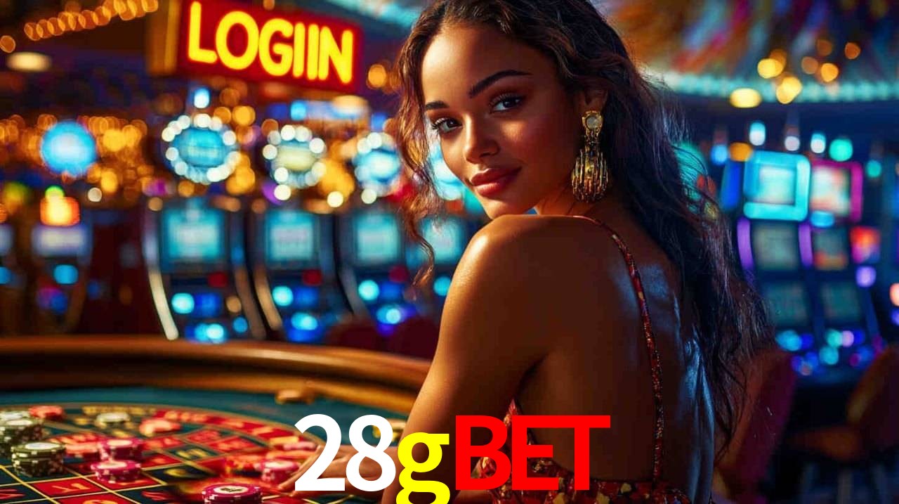 Diretório de Jogos 28gbet