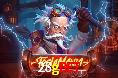 Casino Ao Vivo 28gbet