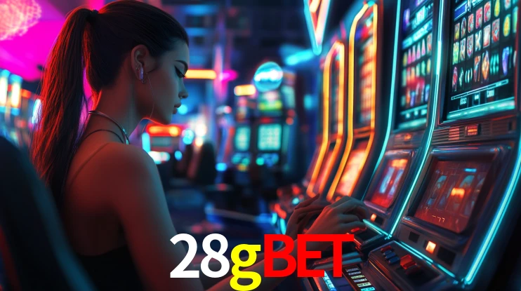 28gbet