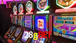 28gbet feedback — formulário de envio no aplicativo oficial