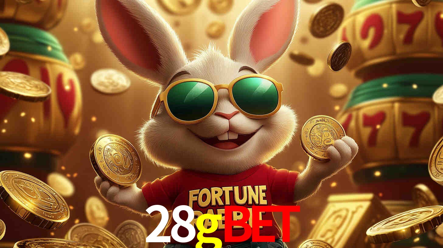 28gbet