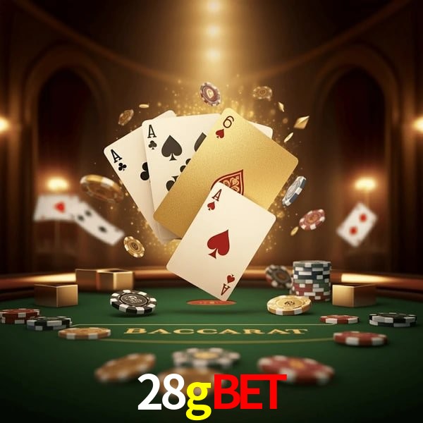 VIP Casino 28gbet