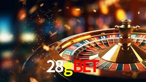 Especiais de Fim de Semana 28gbet