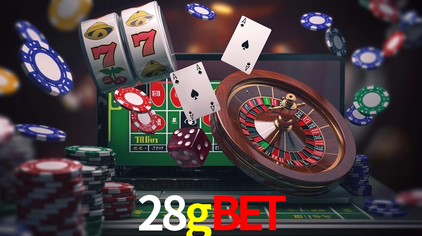 28gbet