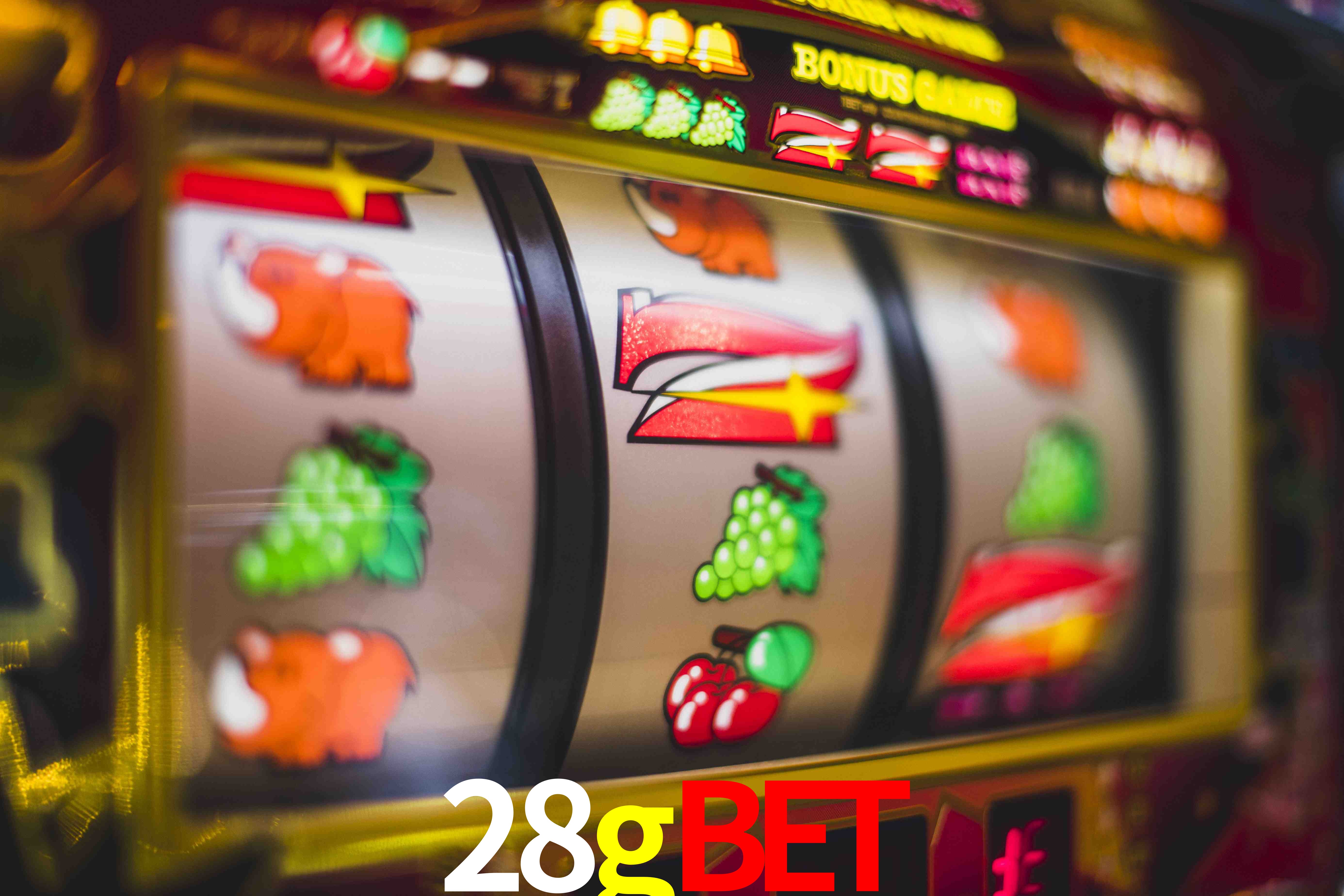 Aviator Game 28gbet