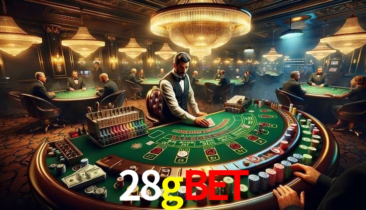 Game Statistics 28gbet