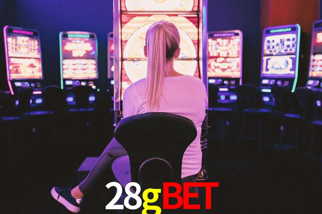 Games Directory 28gbet