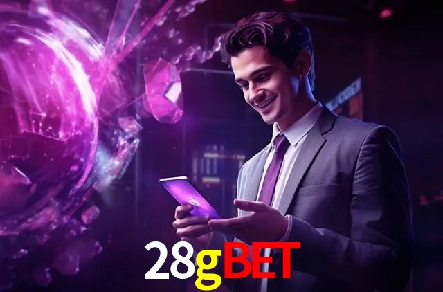 Basketball Betting 28gbet