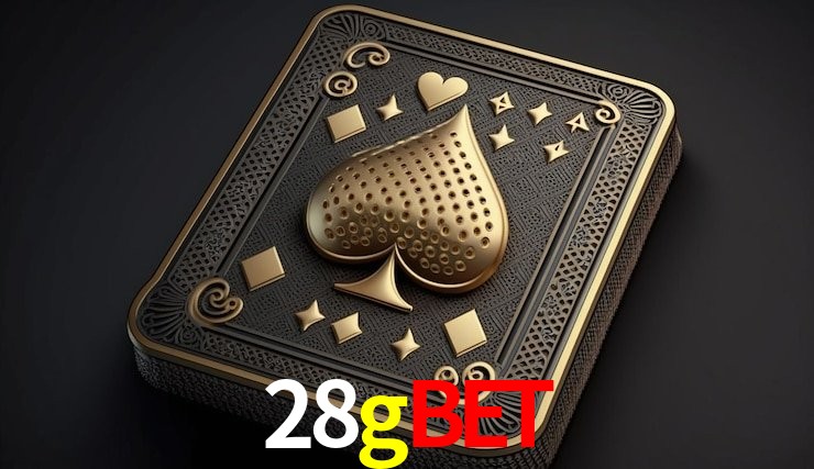 Estatísticas Esportivas 28gbet