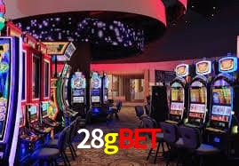 Ofertas Exclusivas 28gbet