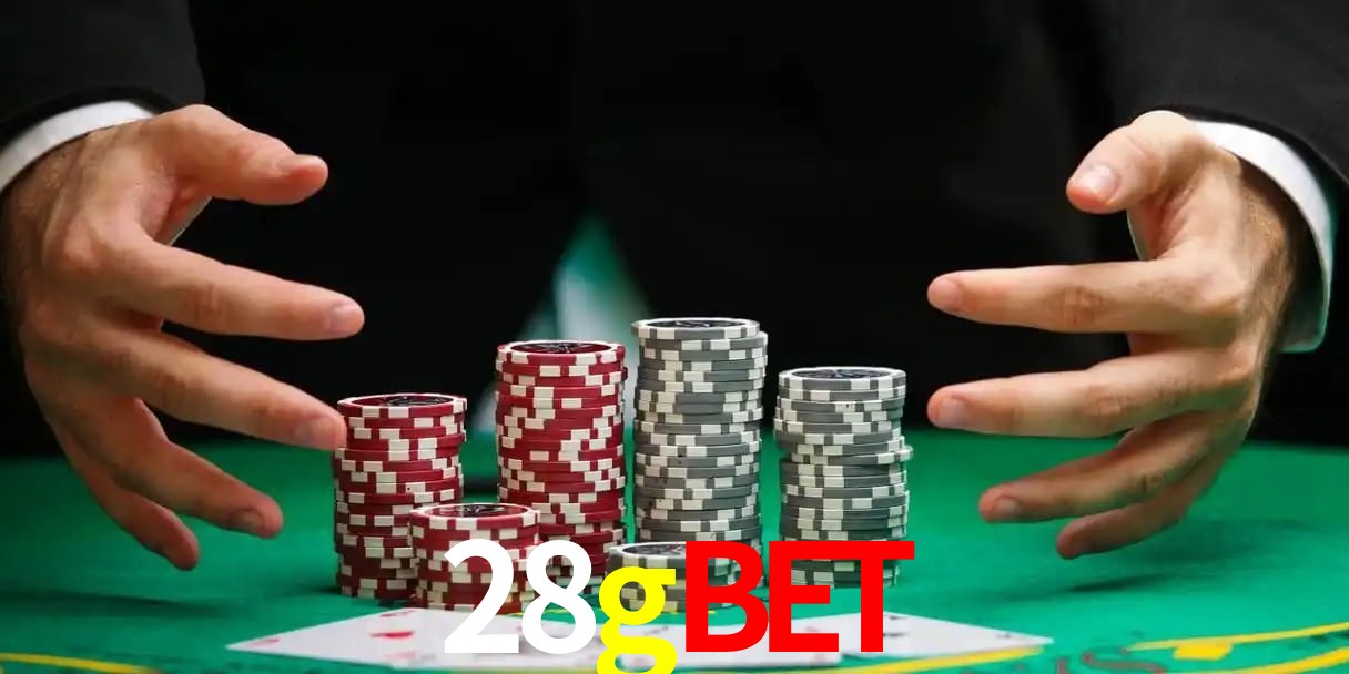 28gbet plataforma — depósito PIX instantâneo no caixa