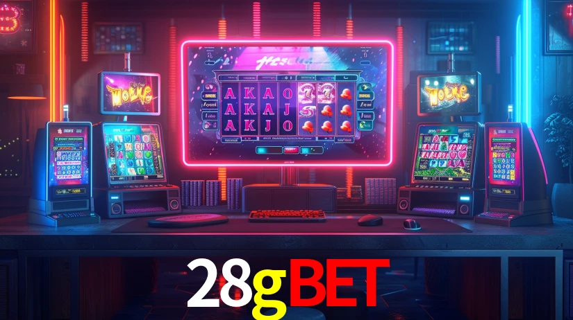 28gbet,28gbet.com