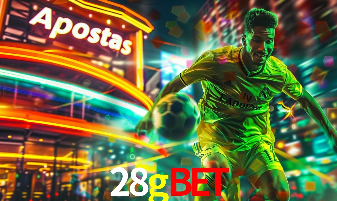 Estatísticas do Jogo 28gbet