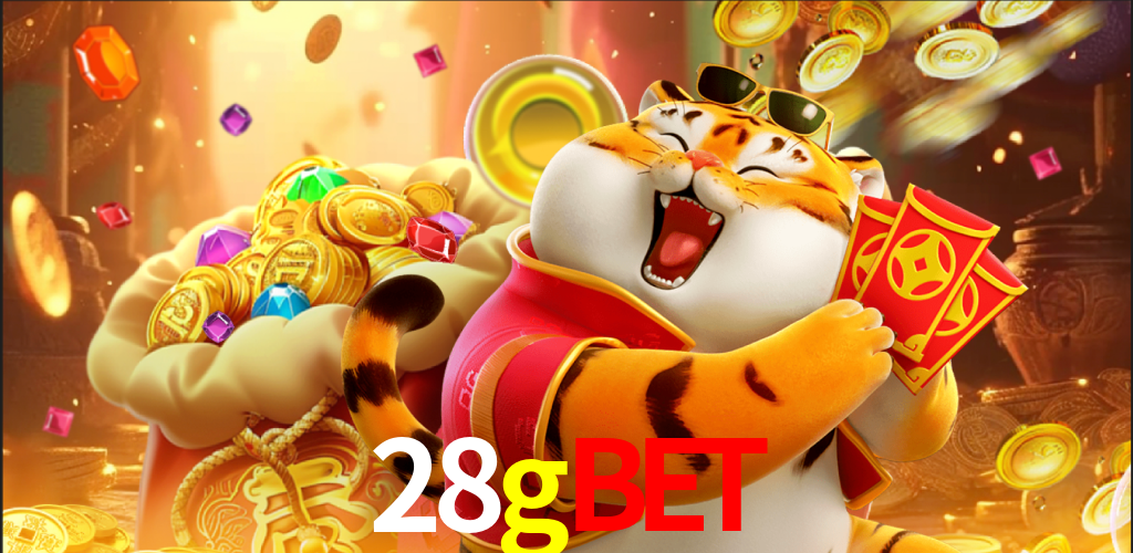 28gbet: A Experiência de Casino com Jogos de Mesa ao Vivo