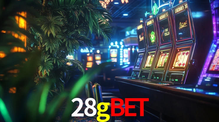 Welcome Bonus 28gbet