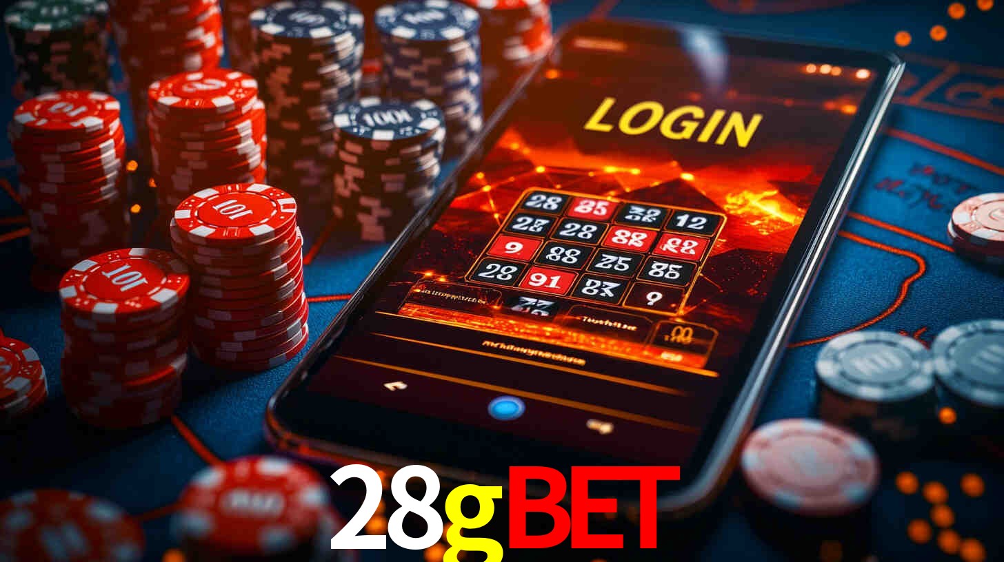 28gbet