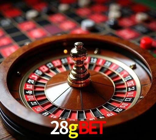 Promoções Sazonais 28gbet