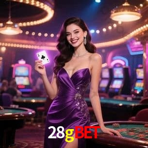 Programa VIP 28gbet