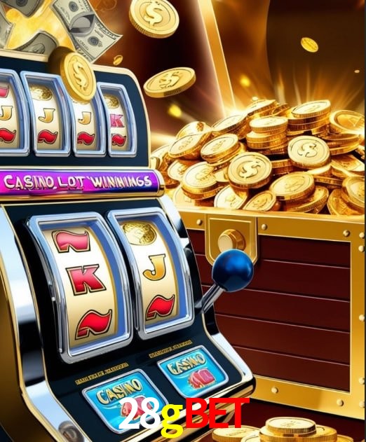 Player Reviews 28gbet