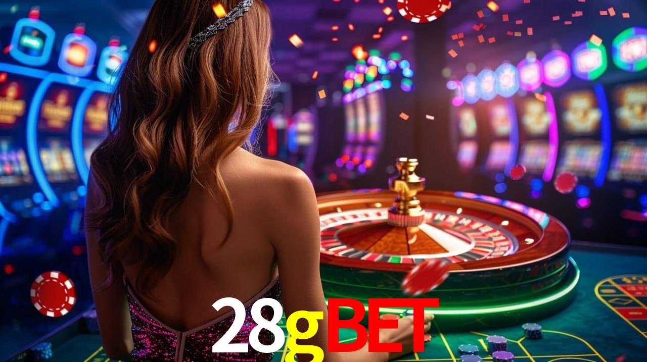 28gbet ajuda online — ticket PIX com comprovante E2E