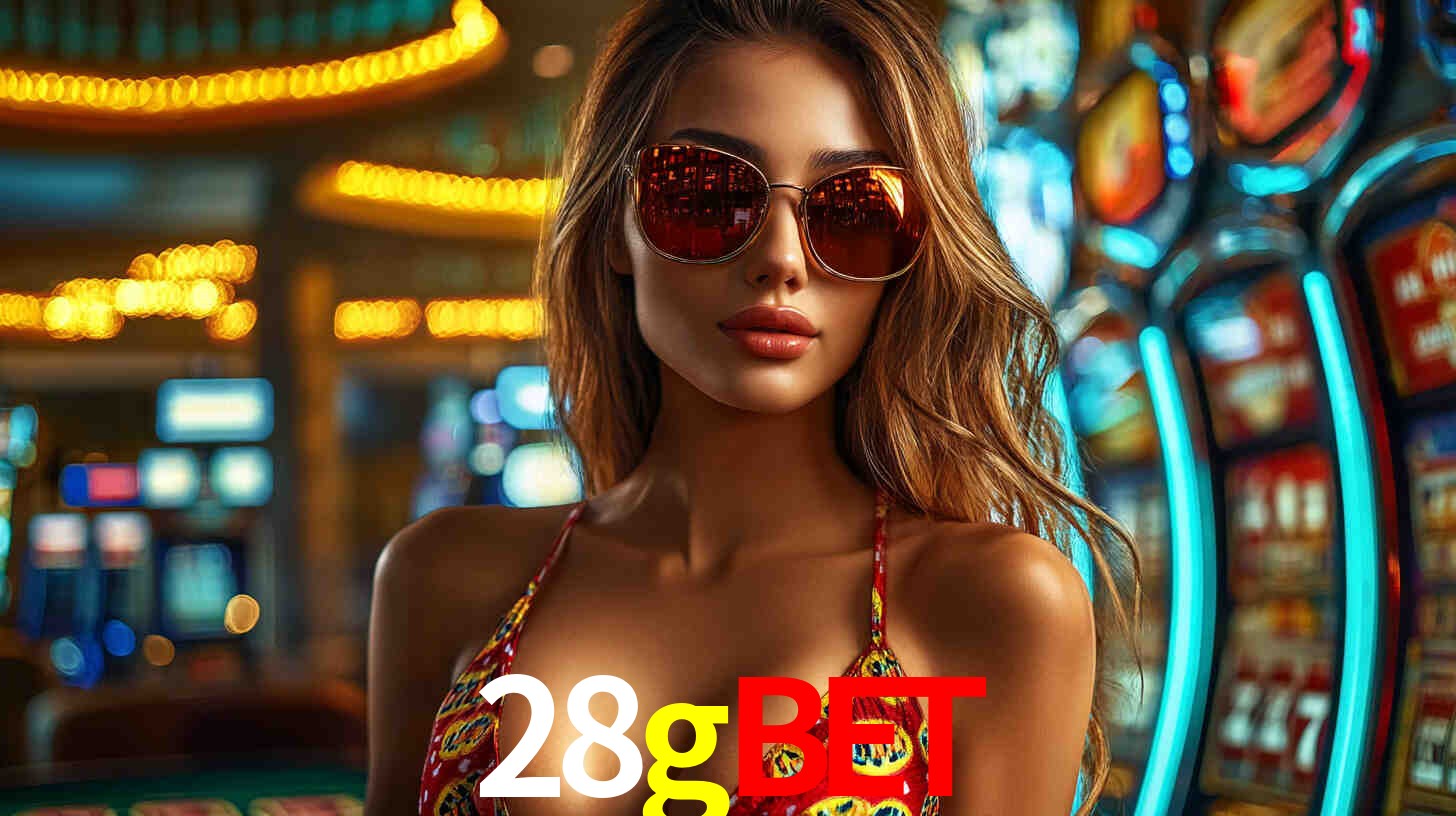 28gbet,28gbet.com