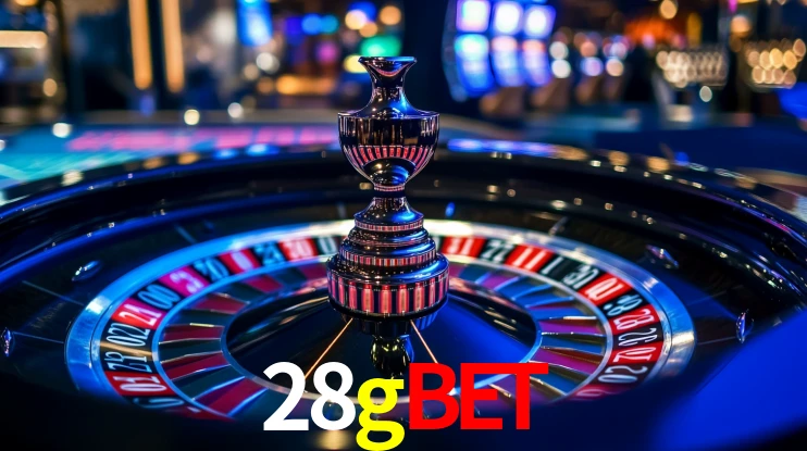 Experimente o Login Seguro Premium no 28gbet