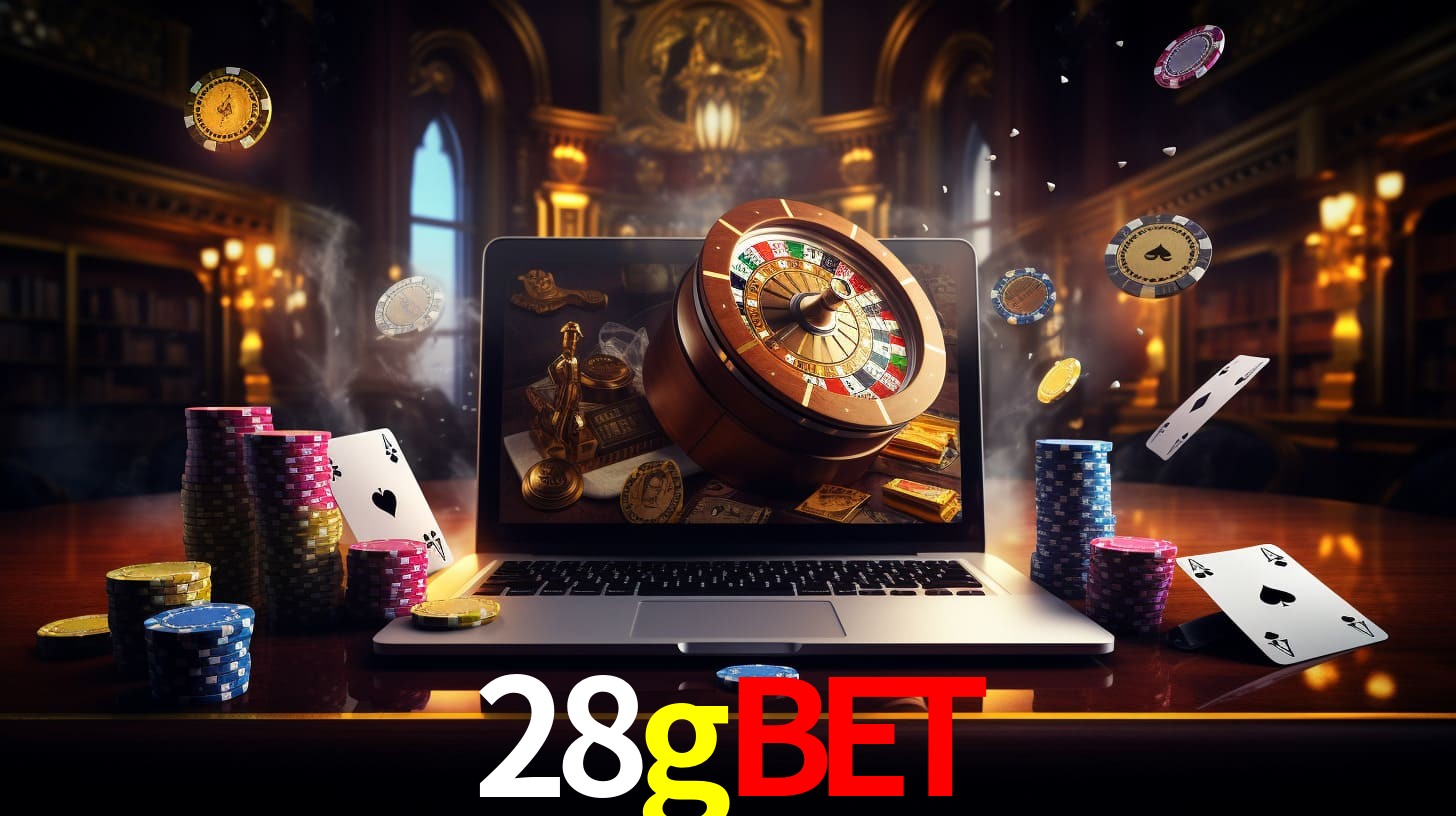 Programa VIP 28gbet