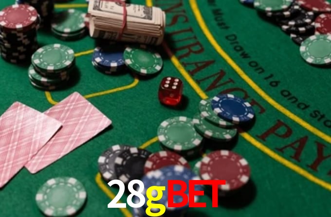 28gbet