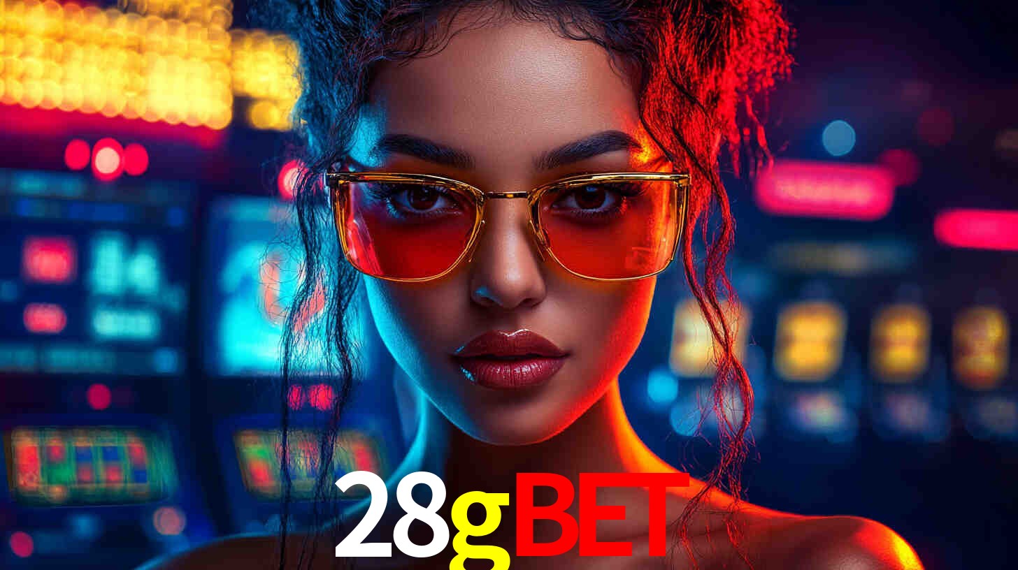 Explorando a Categoria de Eventos em Apostas na 28gbet