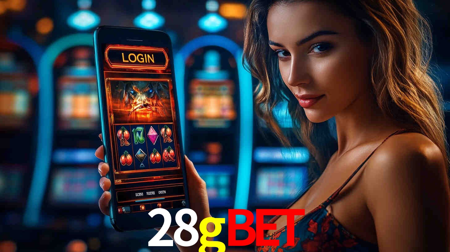 Bônus Generosos e Exclusivos no 28gbet para Você!